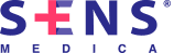 Sens Medica