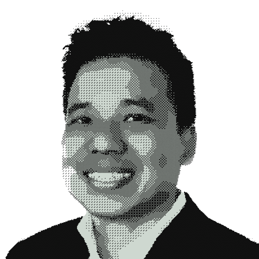 Augustine Syn, Senior Advisor to the UK Department of Business & Trade’s Venture Unit, growth investor in deeptech and quantum for Atlantic Bridge and Temasek, former Singapore Defence Counsellor for Europe.