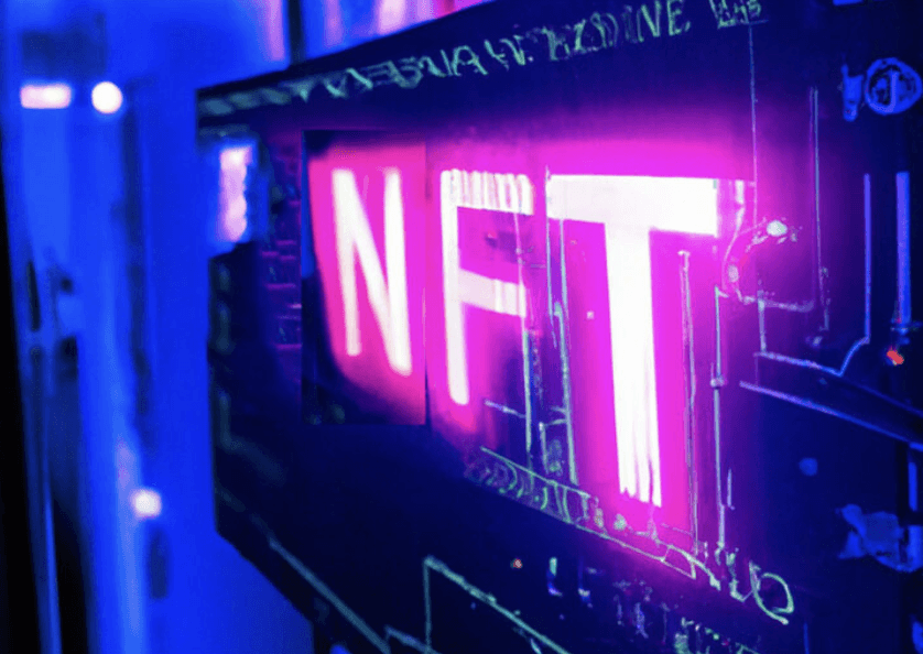Illustration of Cuboids and Planes Stacked Layer by Layer