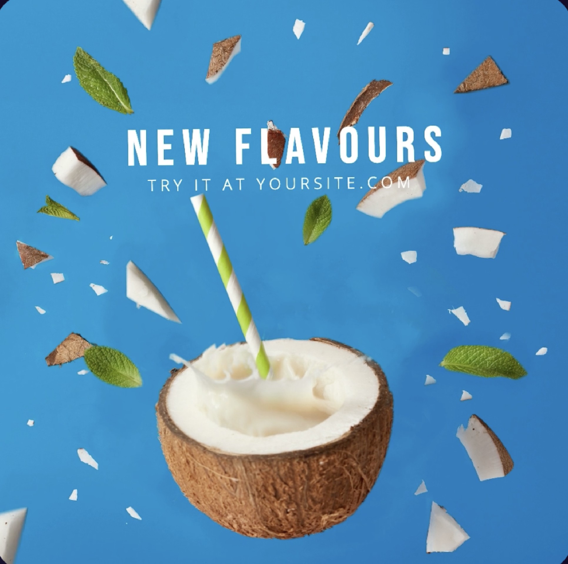 Flash Sale: Lifetime Templates & Pro Features