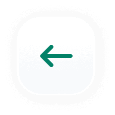Back Arrow