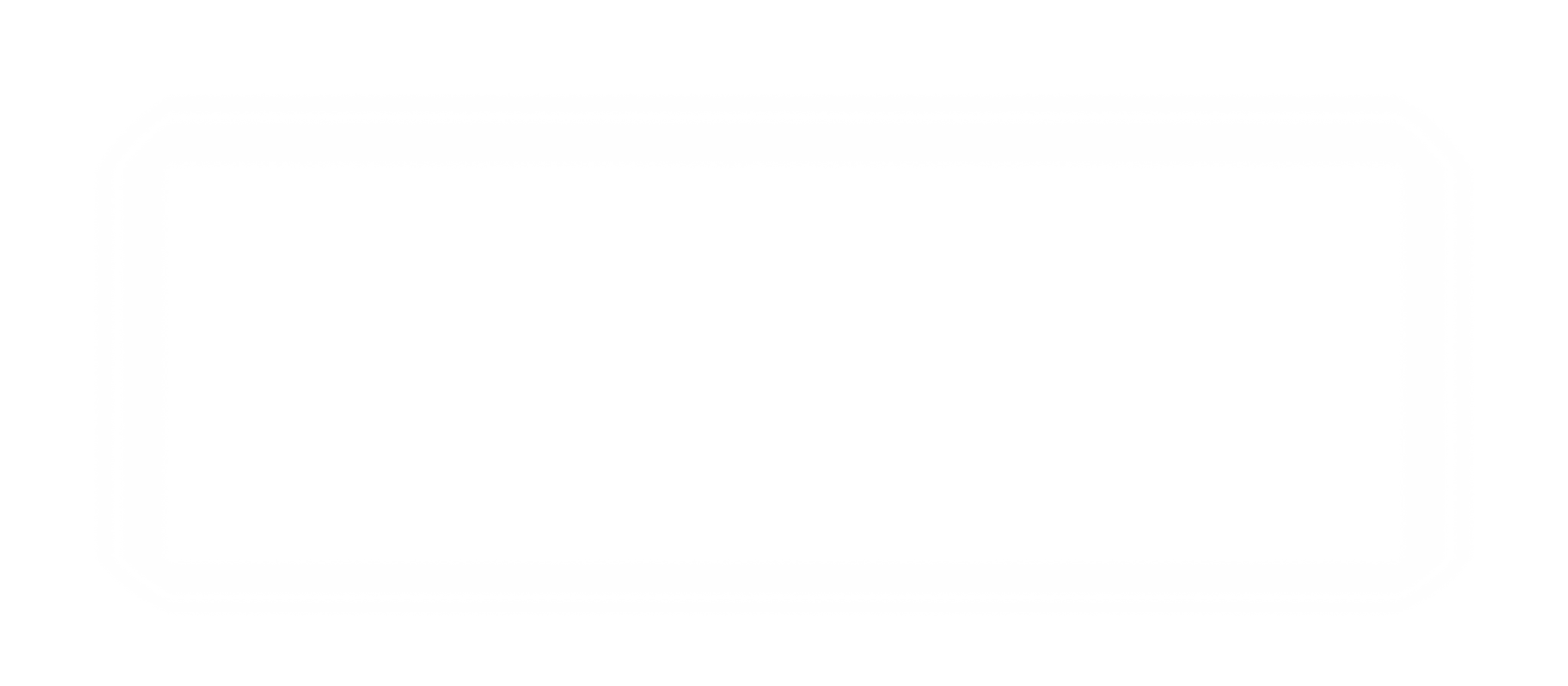 Black rectangular area with no discernible features or text.