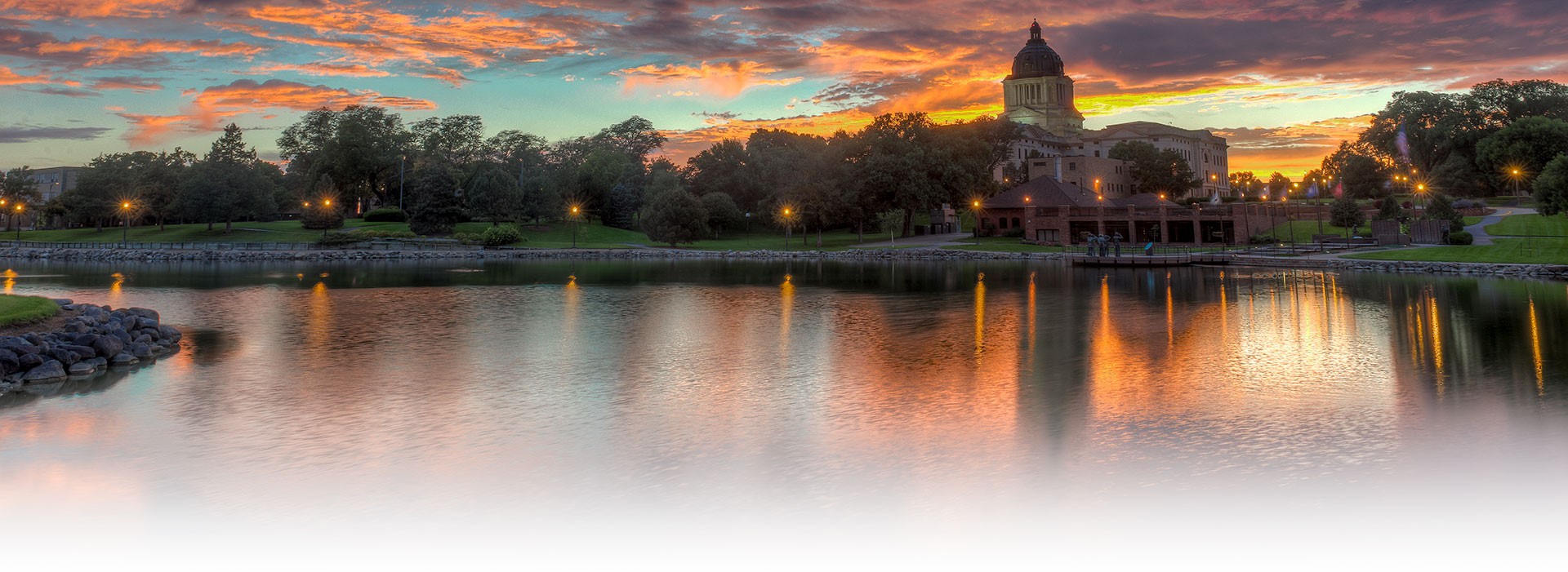 Drafting_Service_Houston_Texas_1