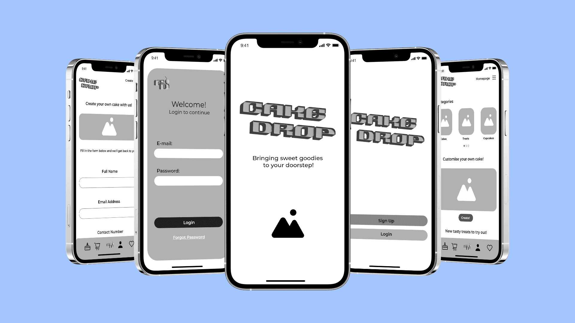Project Content Image - 1