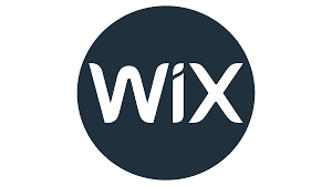 wix logo