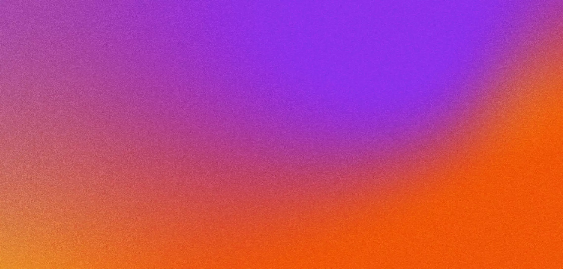 gradient background