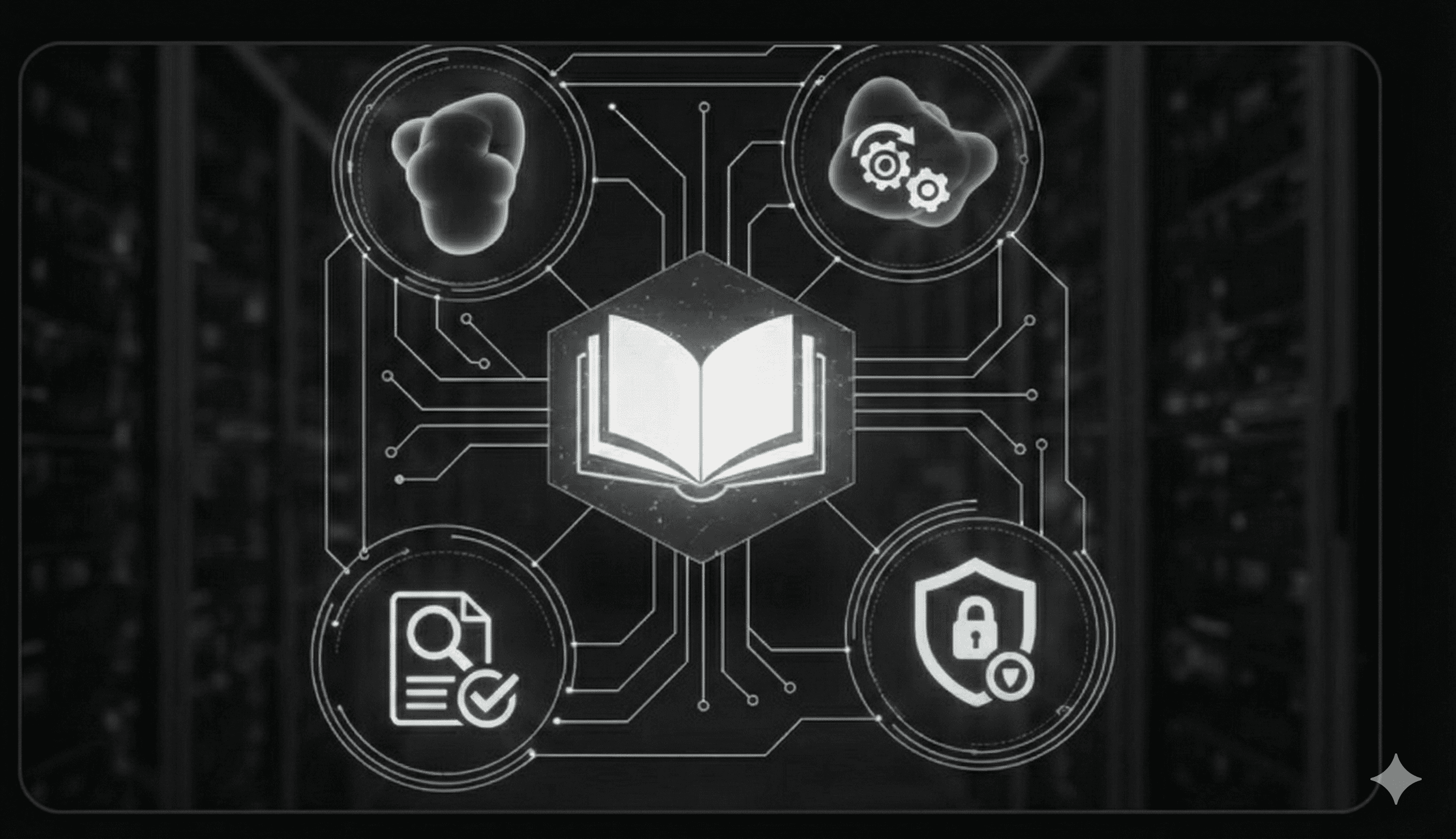 AI code review- cubic