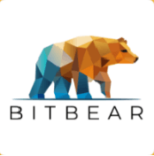 blue and white checkered pattern