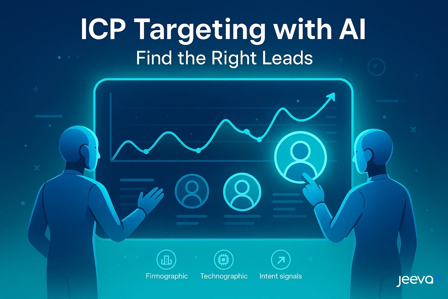 ICP Targeting with AI