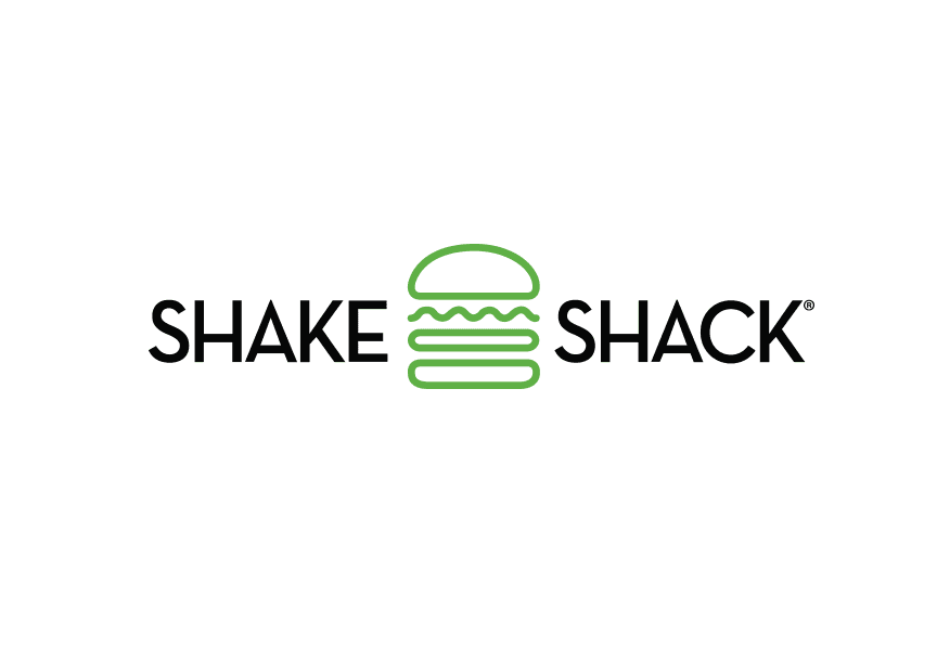 Shake Shack Logo 