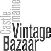 Castlemaine Vintage Bazaar