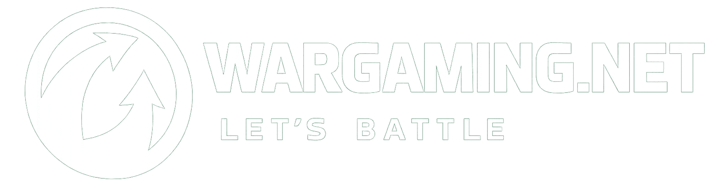 Wargaming