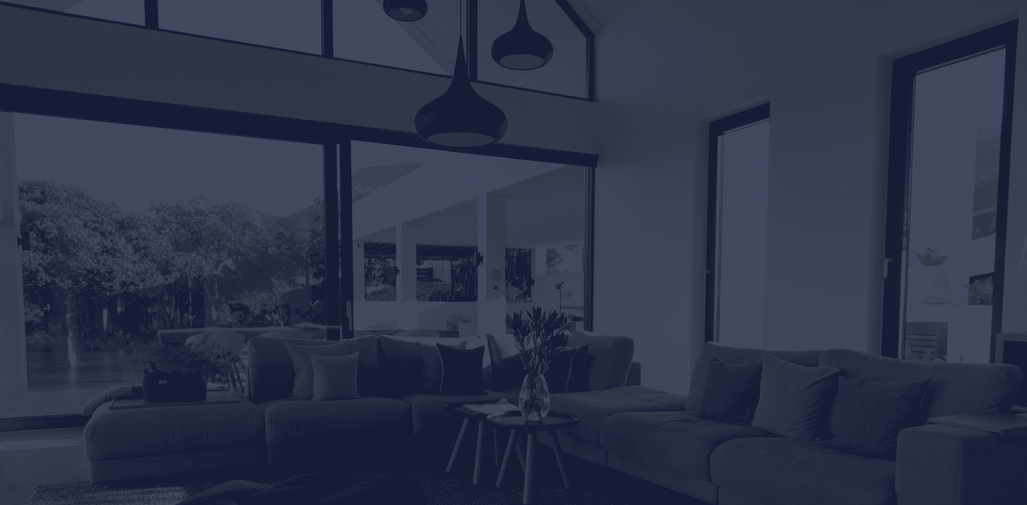 Affordable Home Renovation Services TNA Construction