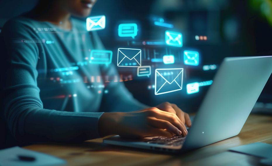 6 formas de tornar o e-mail Marketing mais atrativo para o e-commerce