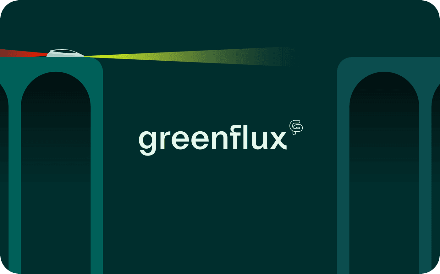 Mr.Prezident | Cases | ANWB