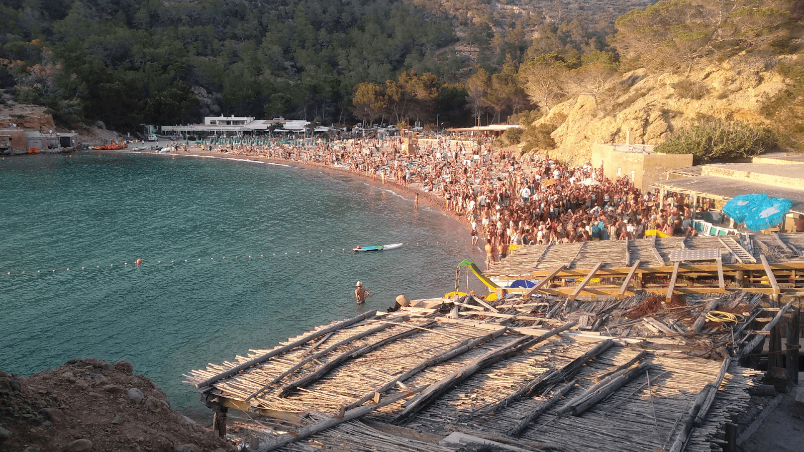 Koh Samui – Luxury Island Experience