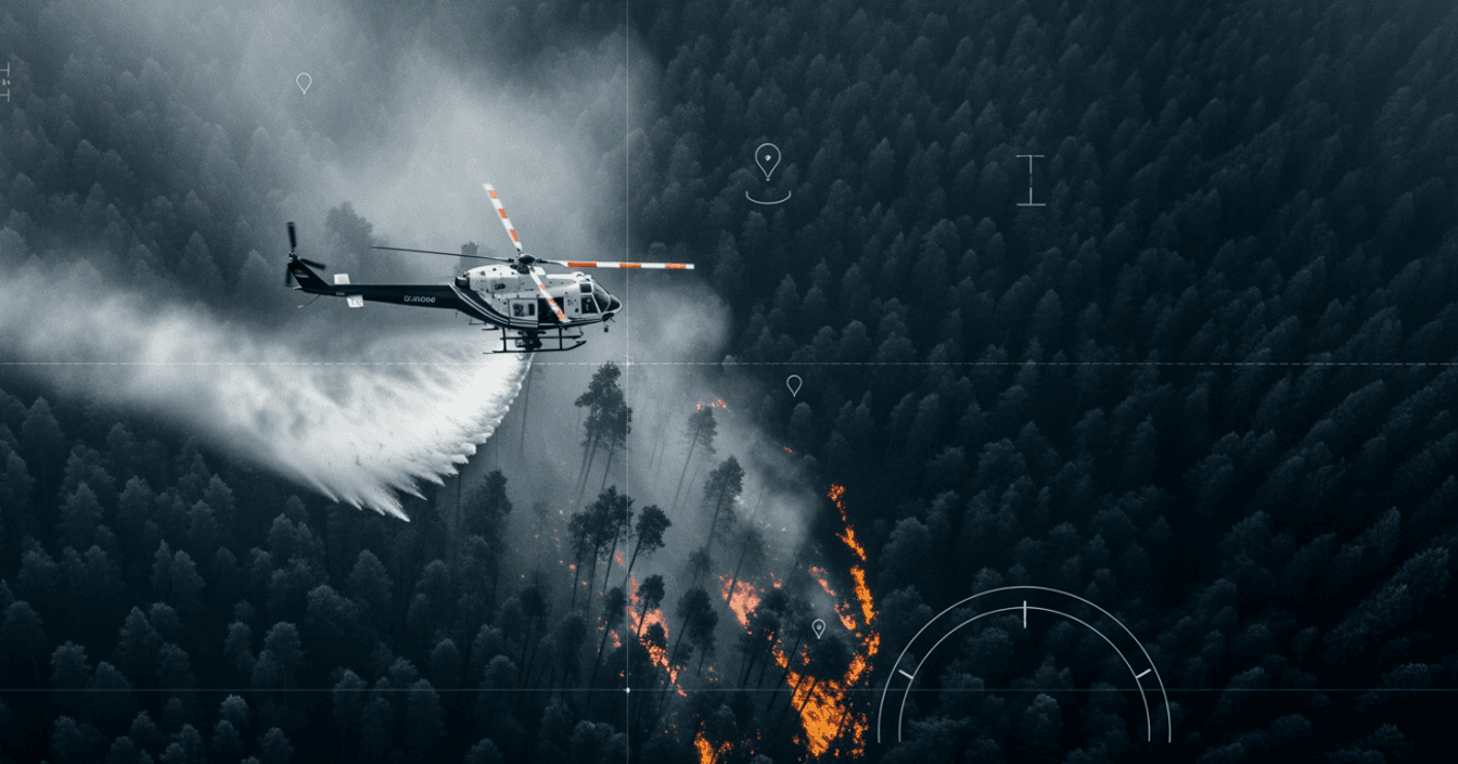 bokeh photography of yellow lights