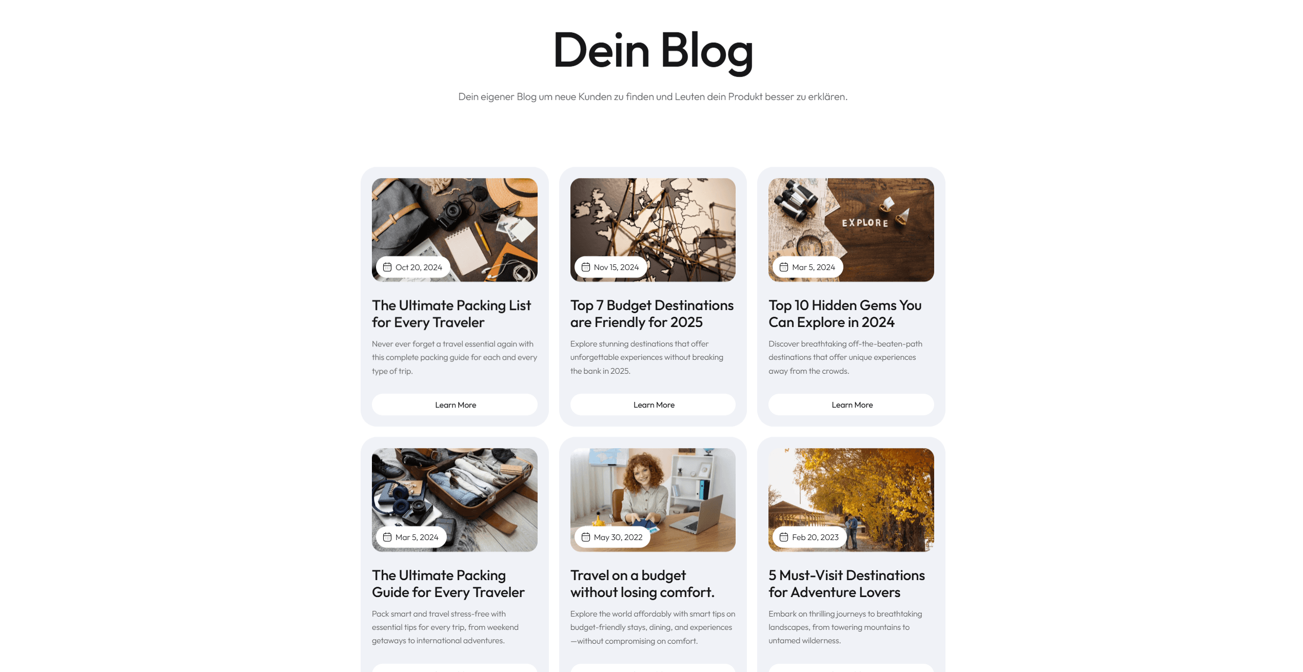 seo blog