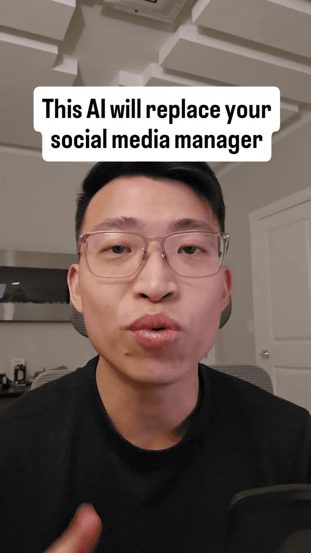 InstantDM - Instagram DM Automation tool