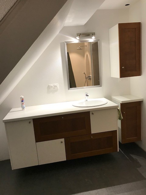 atelier-spiegel-menuiserie-salle-de-bain