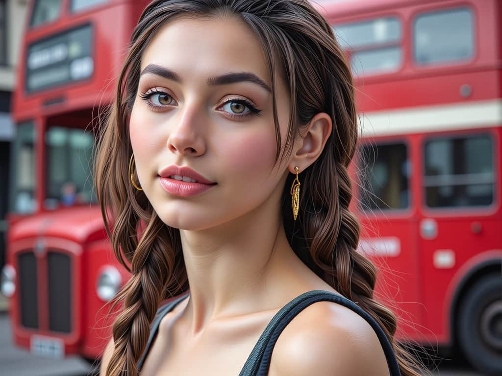 google veo 3-grande percée