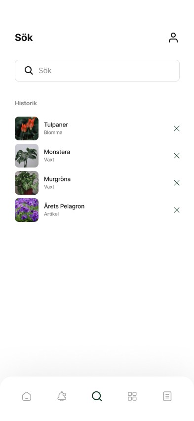 Weather app image