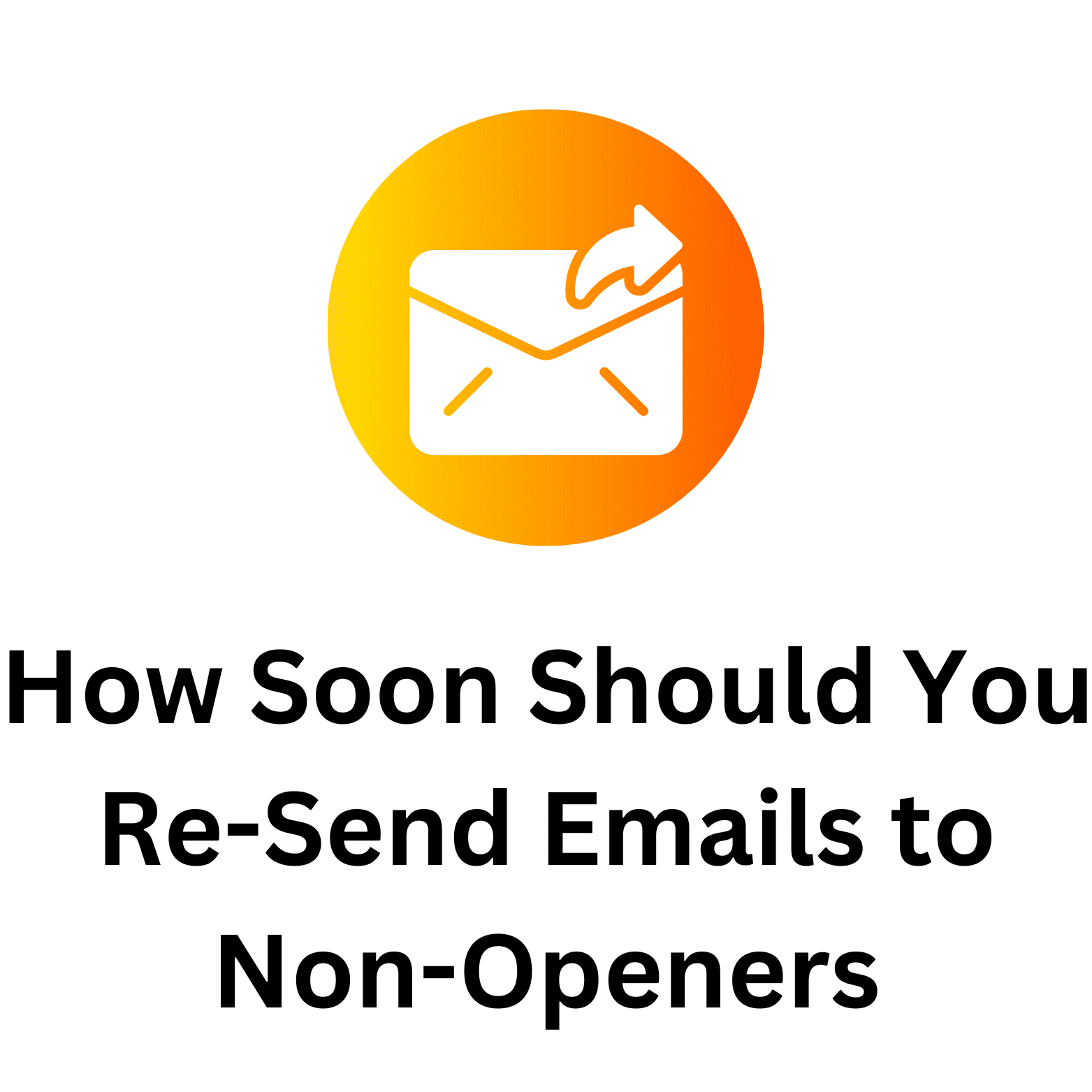 woman giving a high five - Best Sales Acceleration Tools 