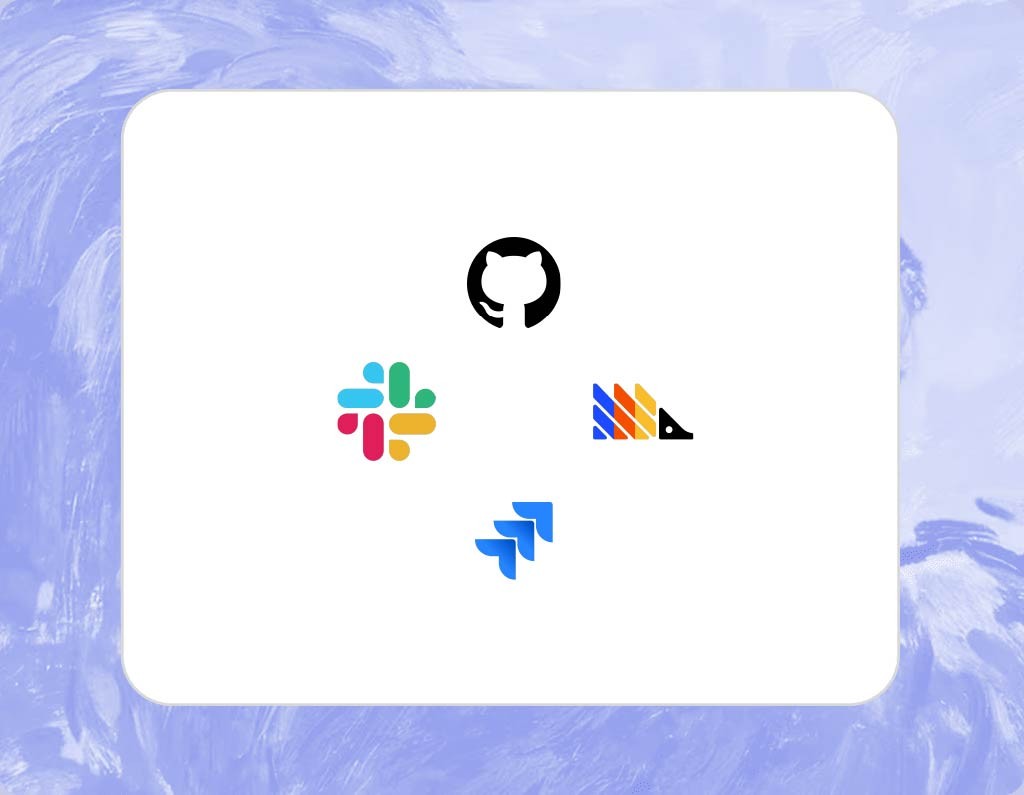Image of Seamless Integration