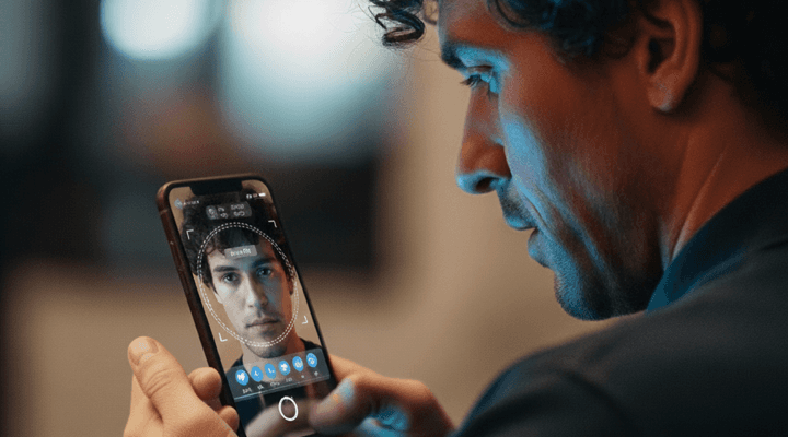 10 Best AI-Powered Remote Health Monitoring Platforms | Upvio