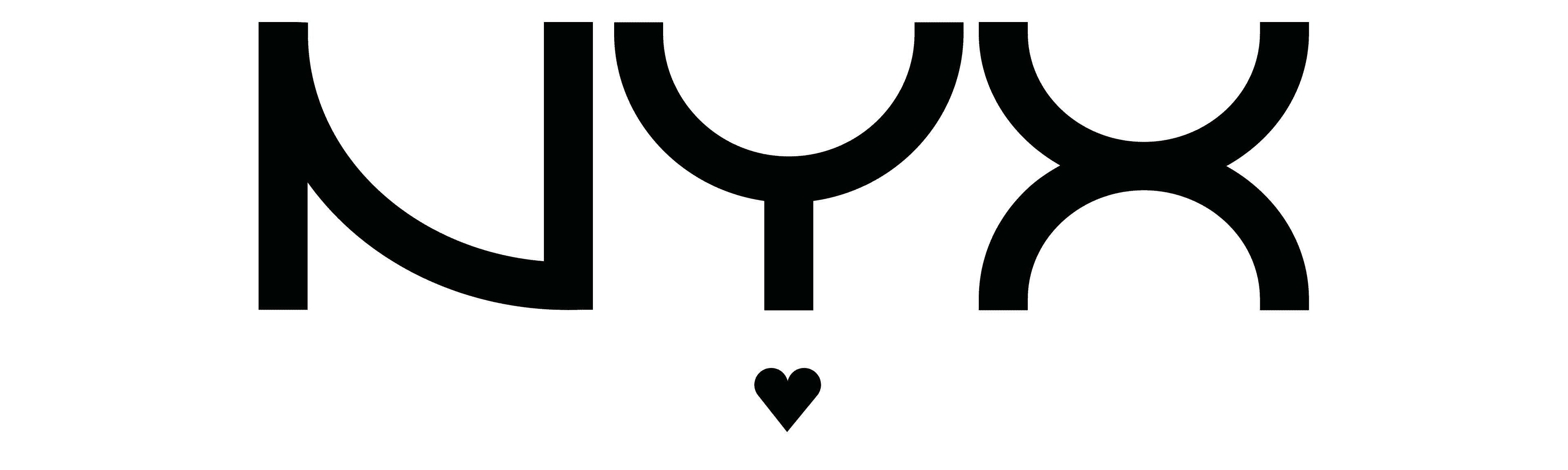 Client Image