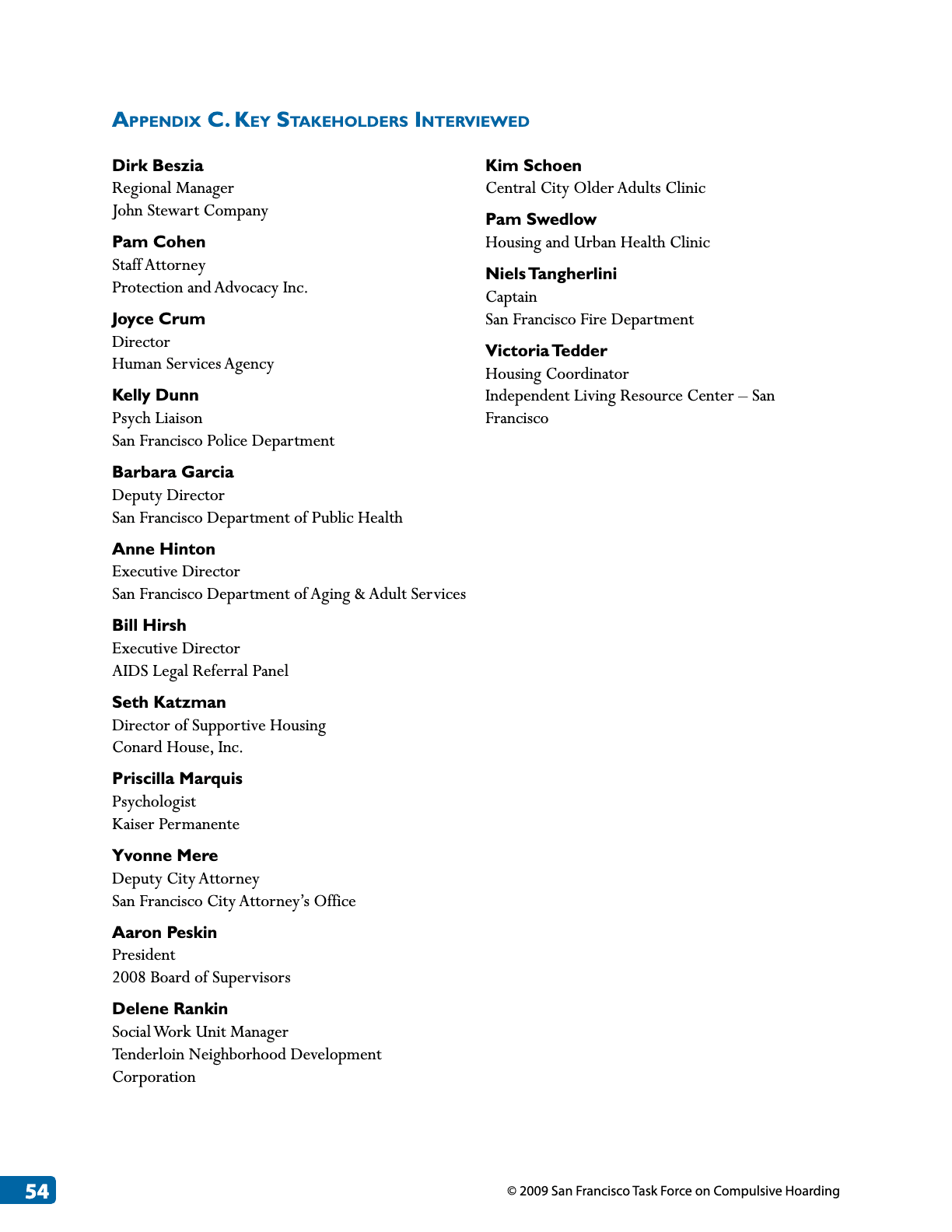 MHASF Website-62