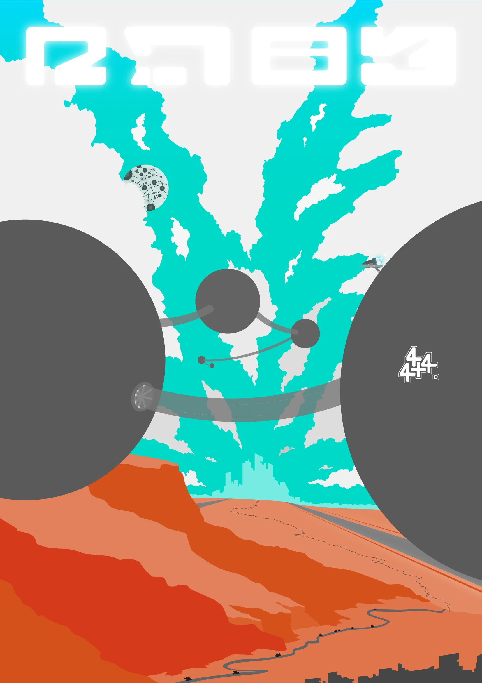 2783 illustration by luc nijman 444 design corp