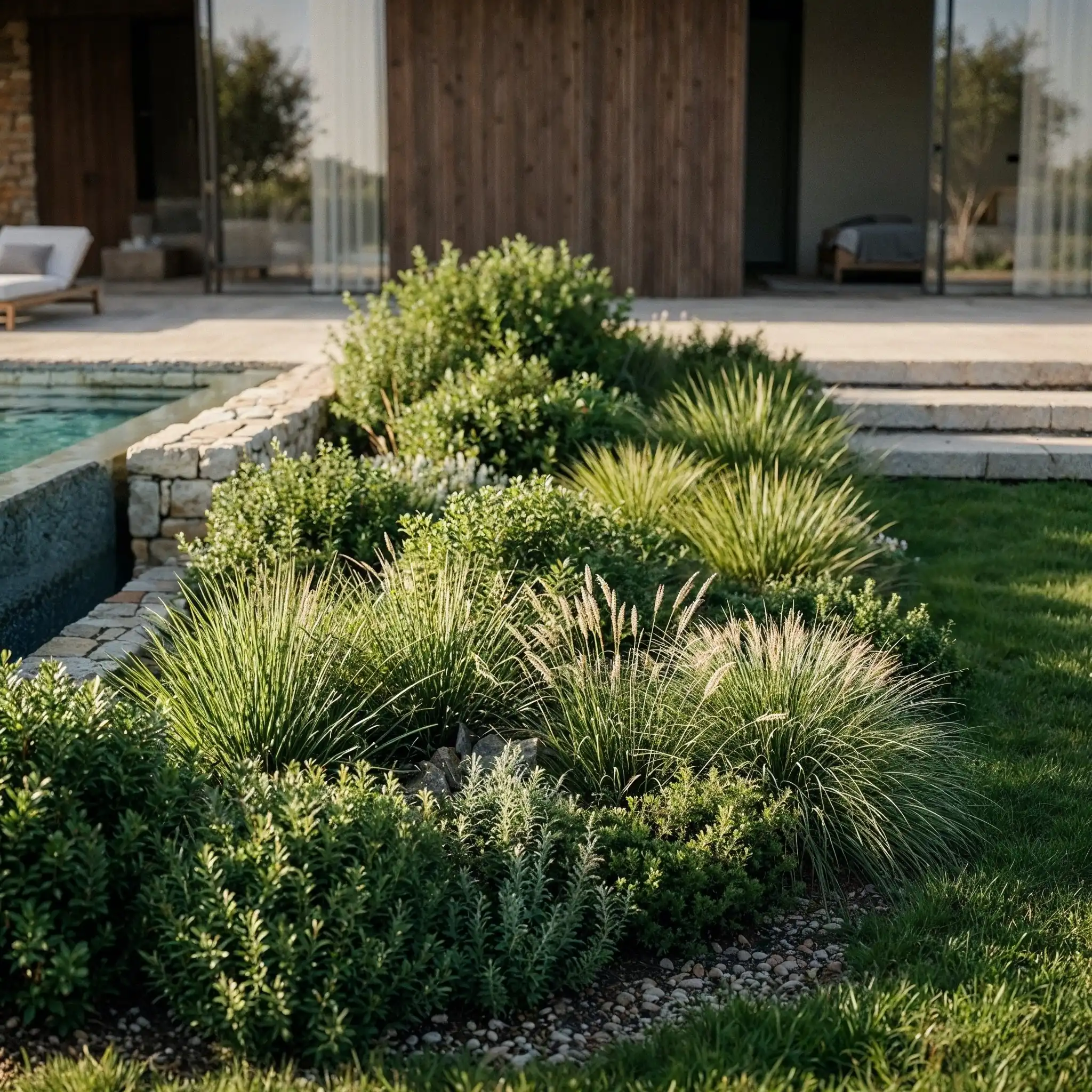 Wenamy house design – image 4 of 8