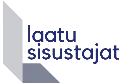 Laatusisustajat