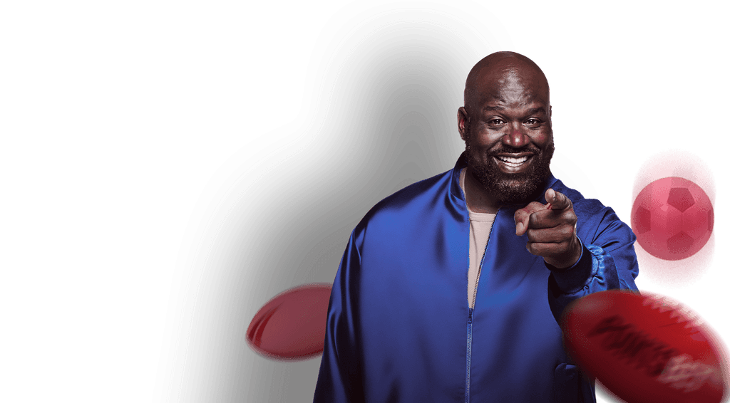 PointsBet Investor Brochure