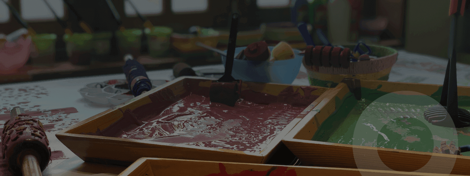 Government organizations