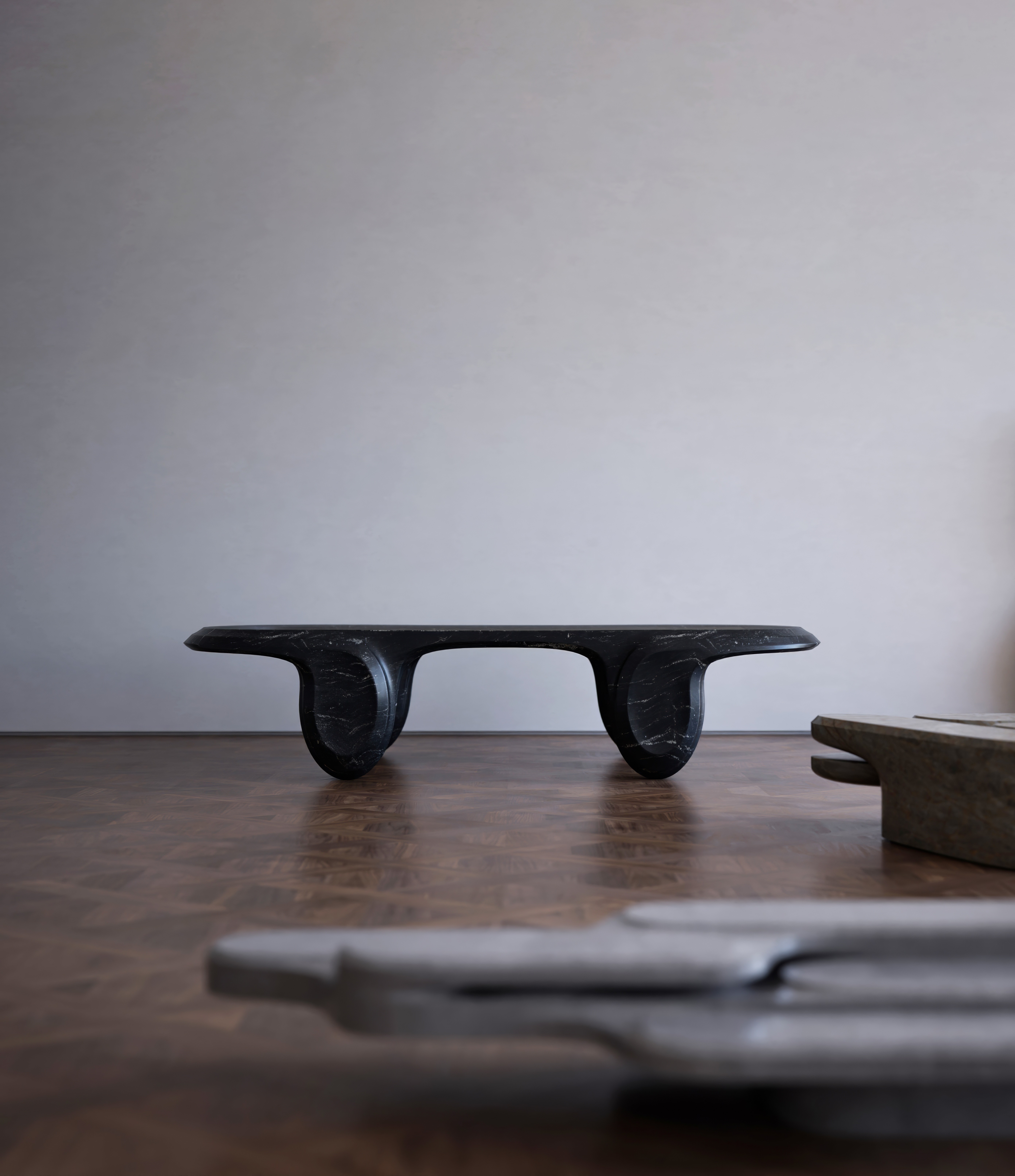 arya-safavi-comma-dining-table-photography