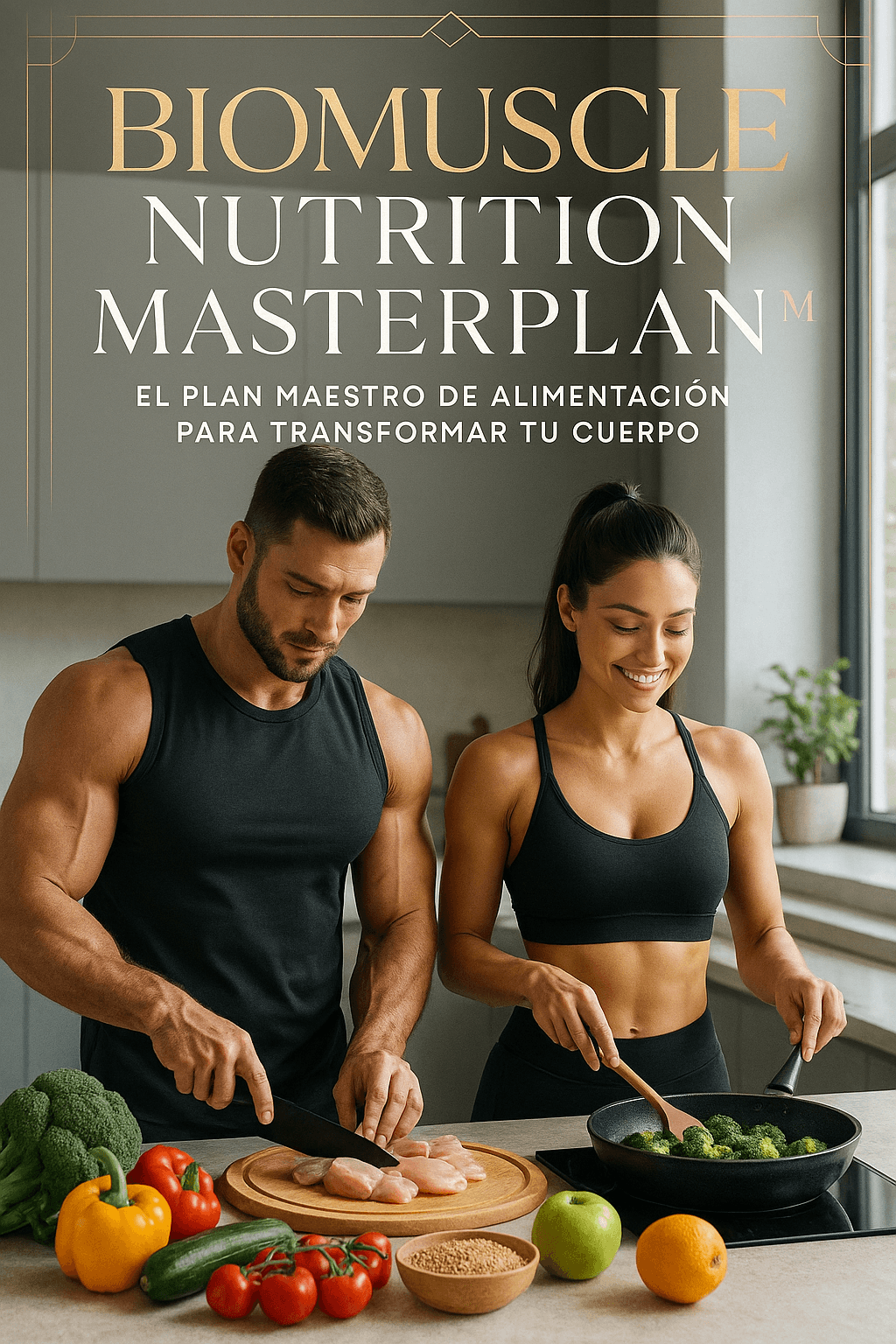 Analytics with user feedback and CSAT trend