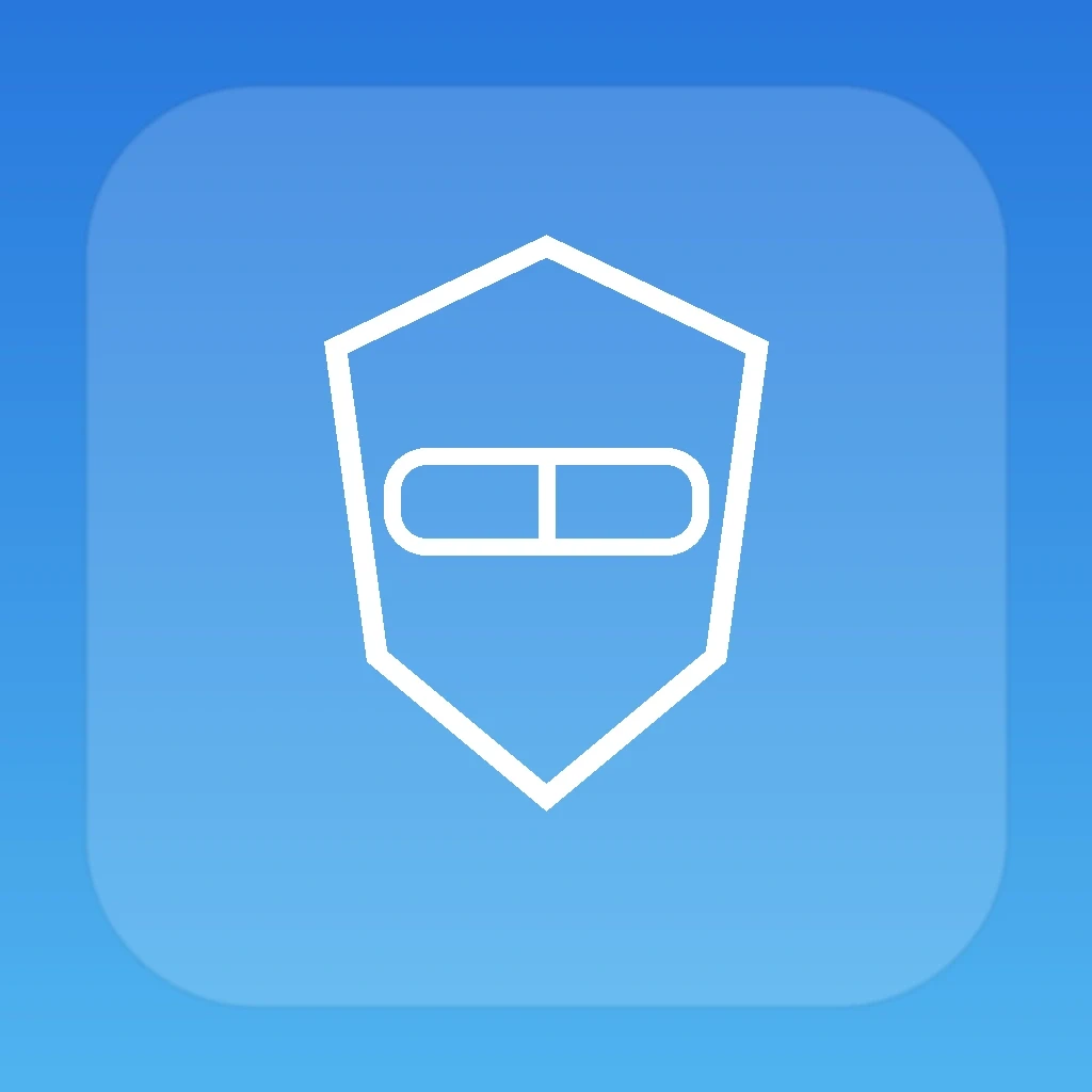 Zertifizierung nach DIN EN ISO/IEC 17024