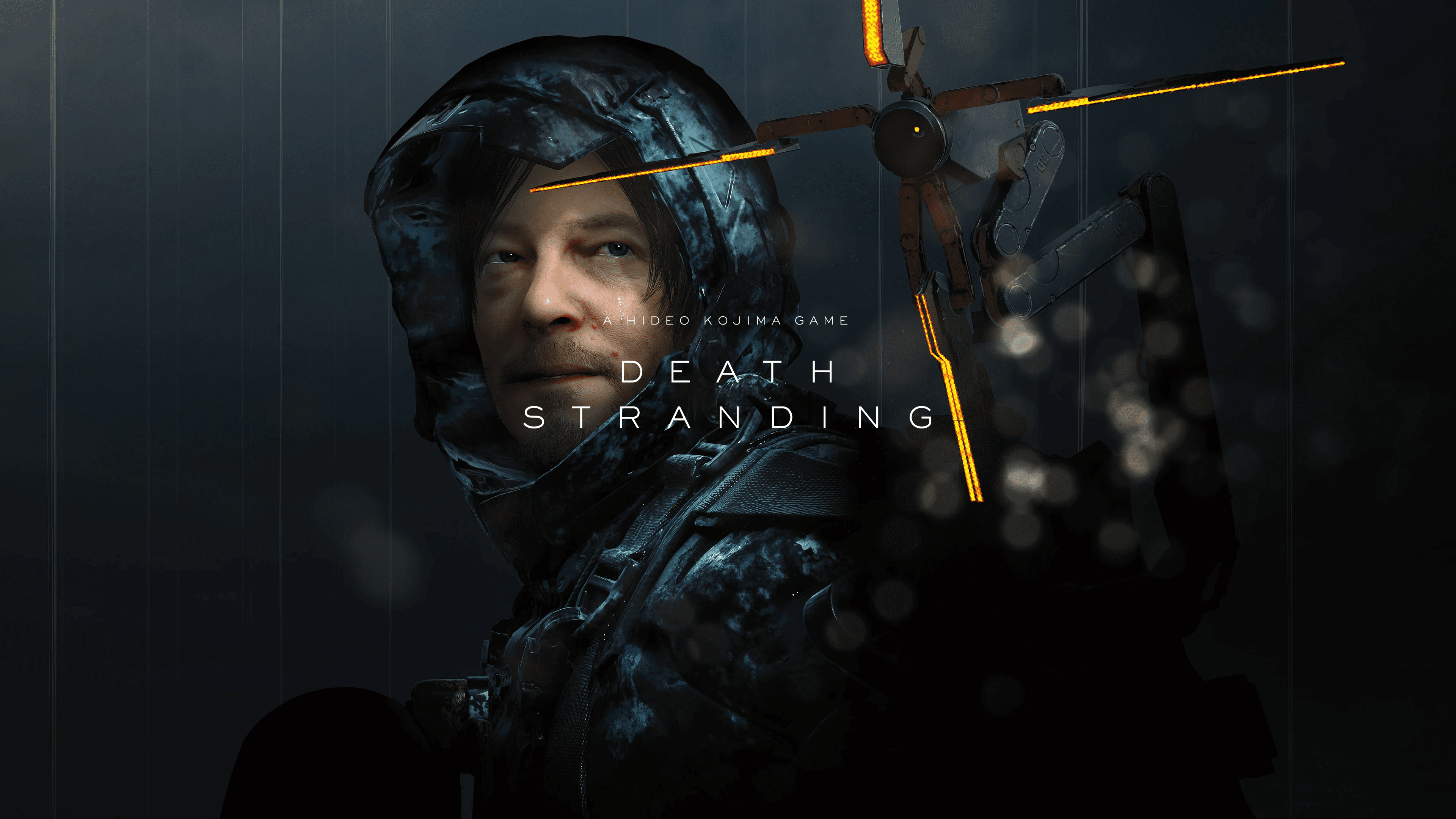 kojima productions, kojima productions financials, kojima productions net worth, kojima productions profits, kojima productions losses, kojima productions investors, kojima productions investment, kojima productions revenue 2025, kojima productions earnings, kojima productions valuation, kojima productions stock, kojima productions market trends, kojima productions growth, kojima productions future, kojima productions 2025 report, kojima productions company analysis, kojima productions sales, kojima productions market share, kojima productions success, kojima productions highs and lows, kojima productions business model, kojima productions funding, kojima productions partnerships, kojima productions sony deal, kojima productions death stranding, death stranding 2, death stranding 2 release, death stranding sales, kojima productions movies, kojima productions animation, kojima productions ar project, kojima productions niantic partnership, kojima productions expansion, kojima productions japan, kojima productions hideo kojima, hideo kojima company, hideo kojima studio, hideo kojima news, hideo kojima net worth, hideo kojima twitter, hideo kojima instagram, hideo kojima interviews, hideo kojima production house, kojima productions achievements, kojima productions milestones, kojima productions history, kojima productions origin story, kojima productions journey, kojima productions 10th anniversary, kojima productions success story, kojima productions downfall rumors, kojima productions creative freedom, kojima productions independence, kojima productions private company, kojima productions shareholders, kojima productions official website, kojima productions games list, kojima productions future games, kojima productions upcoming games 2025, kojima productions game releases, kojima productions industry position, kojima productions vs konami, kojima productions breakup konami, hideo kojima legacy, death stranding success, death stranding 2 gameplay, death stranding franchise, kojima productions innovations, kojima productions technology, kojima productions ai, kojima productions engine, kojima productions market performance, gaming studios financials 2025, japanese game studios performance, best japanese game developers, kojimaproductions.jp, kojima productions updates, kojima productions latest news, kojima productions behind the scenes, kojima productions story, kojima productions insights, kojima productions timeline, kojima productions revenue sources, kojima productions brand value, kojima productions merchandise, kojima productions licensing, kojima productions creative direction, kojima productions investors 2025, sony investment kojima productions, kojima productions deal sony, kojima productions playstation, kojima productions pc gaming, kojima productions xbox rumors, kojima productions steam release, kojima productions media expansion, kojima productions animated film, kojima productions tv series, kojima productions death stranding animation, kojima productions niantic ar, kojima productions ar collaboration, kojima productions new project, kojima productions innovation journey, kojima productions development history, kojima productions success 2025, hideo kojima leadership, kojima productions management, kojima productions growth strategy, kojima productions marketing, kojima productions official updates, kojima productions collaborations, kojima productions partnerships 2025, kojima productions global reach, kojima productions japan headquarters, kojima productions business analysis, kojima productions company overview, kojima productions industry impact, kojima productions profitability, kojima productions financial growth, kojima productions economic status, kojima productions franchise building, kojima productions story of success, kojima productions highs and lows 2025.