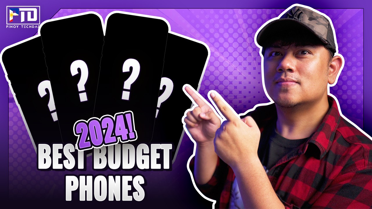 Mobile Review Thumbnail