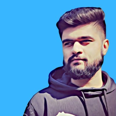 Image of Manu