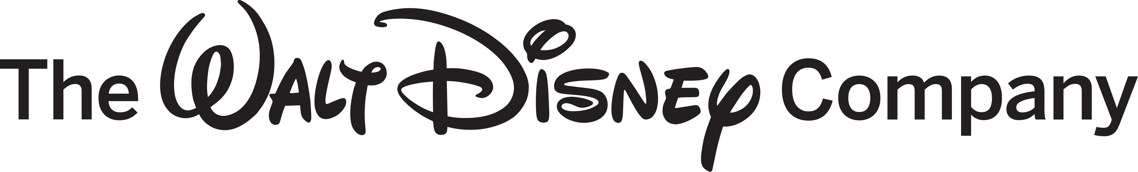 Theo Logo