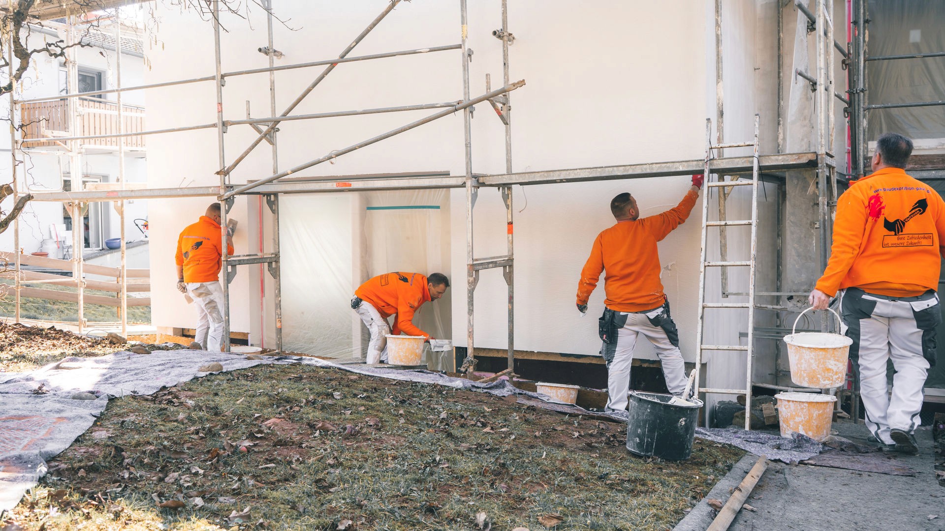 people sitting on chair in front of laptop computers