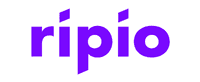 Ripio