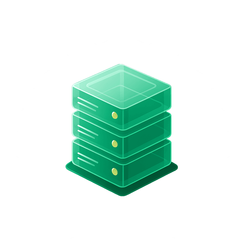 A huge opswerks logo.