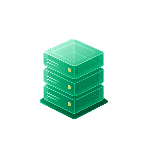 A huge opswerks logo.