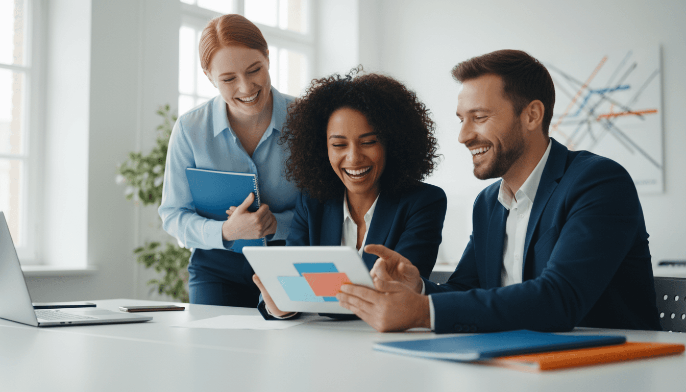 The Cheat Sheet: Updated LinkedIn Ad Specs for 2026