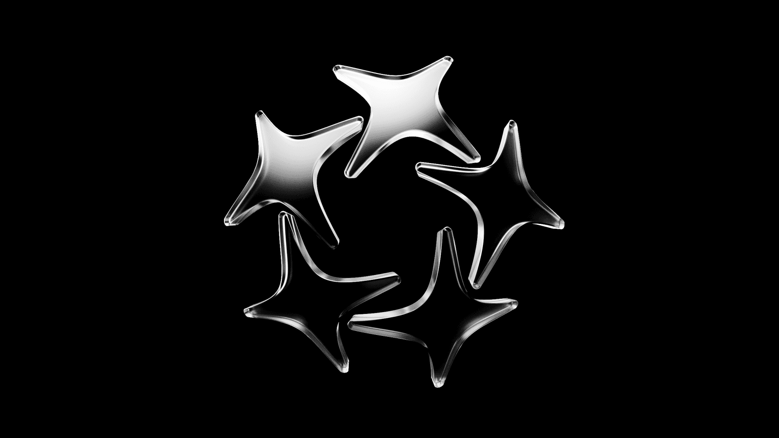 Wireframer Dark Mode