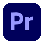 Slack logo